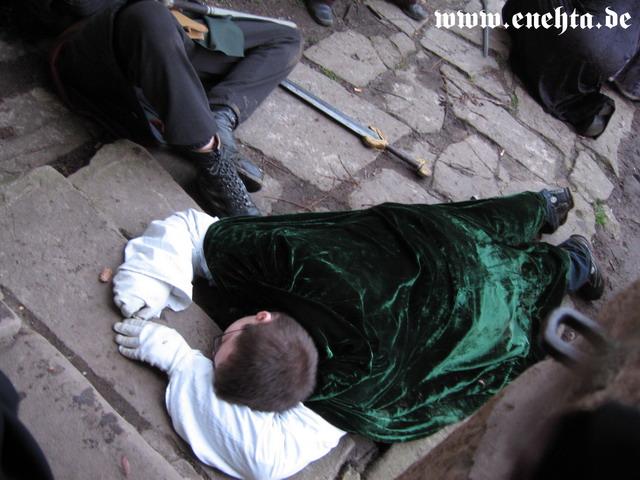 NanDungoertheb-Zeit der Pruefung-143.jpg